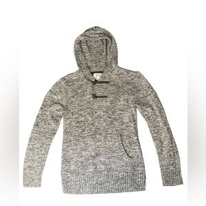 Men’s Urban Pipeline Sweater